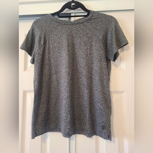 Prana Grey T-shirt